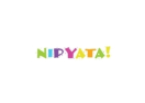 NIPYATA! logo