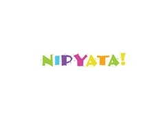 NIPYATA! promo codes