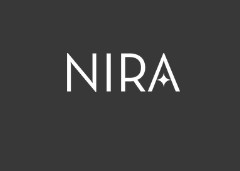 NIRA promo codes