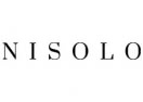 Nisolo logo