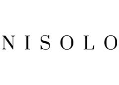 Nisolo promo codes