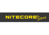 Nitecorestore
