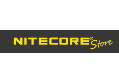 Nitecore Store promo codes