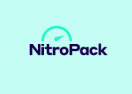 NitroPack logo