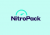 NitroPack coupons