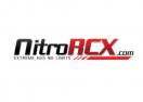NitroRCX promo codes