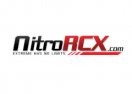 NitroRCX logo