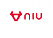 Niu