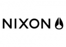 Nixon logo