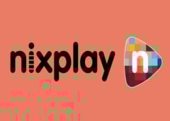 nixplay.com