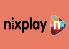 nixplay.com