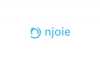 Njoie