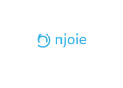 Njoie promo codes