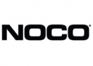 NOCO promo codes