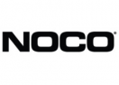 NOCO logo