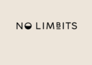 No Limbits promo codes