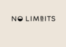 No Limbits logo