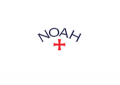 Noahny.com