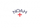 Noah logo