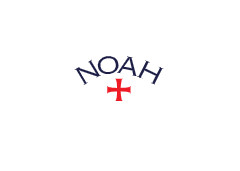 Noah promo codes