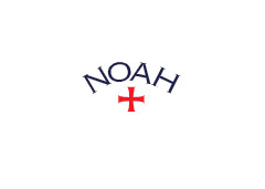 noahny.com