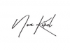 Noa Kirel Beauty