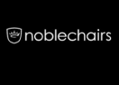 Noblechairs logo