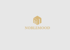 NOBLEMOOD promo codes
