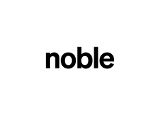 Noble Origins promo codes