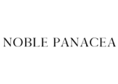 Noblepanacea