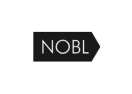 Nobl Travel logo