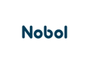 Nobol logo