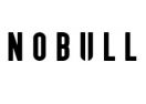 NOBULL logo