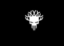 No Conformity logo