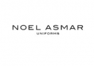 Noel Asmar Uniforms logo