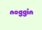 Noggin