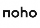 Noho logo