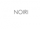 NOIRI promo codes