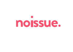noissue. promo codes