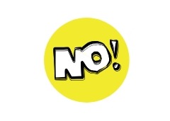 No! Jeans promo codes