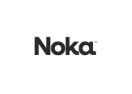 Noka promo codes