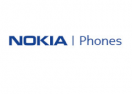 Nokia promo codes