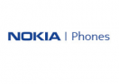 Nokia logo