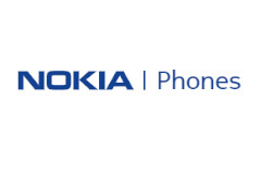 Nokia promo codes