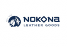 NOKONA logo