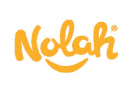 Nolah Mattress logo