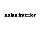 Nolaninterior