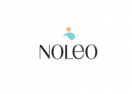 Noleo logo