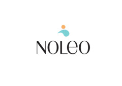 Noleo promo codes