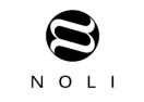The Noli Shop logo